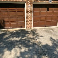 Driveway-and-patio-surface-cleaning-in-Nashville-TN 0